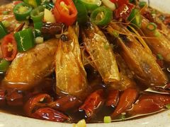 -天津雅园饭店(成林道店)