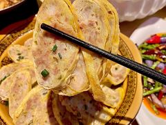 -陈帅夜排档·龙虾·炒菜·烤串(世茂店)