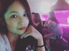 -罗斯福色戒酒吧(外滩店)