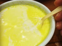 清真益鑫羊肉手抓馆(花园北街店)-清真·益鑫羊肉手抓馆(花园北街店)