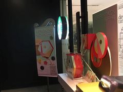 -星巴克(苏州泰华店)