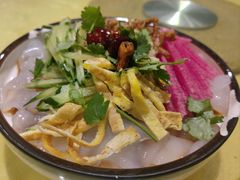 -北平小馆·烤鸭·家常菜(磨房北里店)