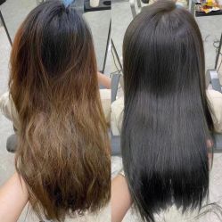 -禾里設計