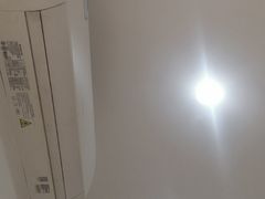 -老陶包子铺(南大西南村店)