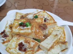 -苏记农家菜馆