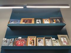 -海马体照相馆(北京大族广场店)
