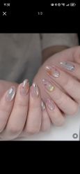 -情同手足美甲美睫