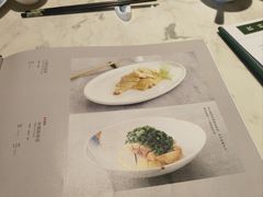 -绿波廊(豫园店)