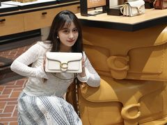 -砂之船奥特莱斯(合肥店)