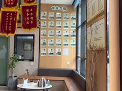 -半岛宠物医院24小时·内窥镜·牙科·碎石中心(府城大道店)