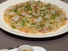 -遇外滩(BFC外滩金融中心店)