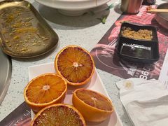 -炭之家·齐齐哈尔非遗烤肉·鲜切直供(中央大街店)