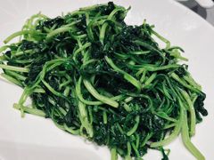 -徐记海鲜·宴会(大唐西市|丰庆店)