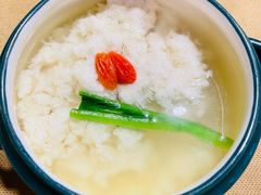 -观宴中餐厅