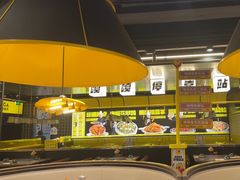 -嘎嘎鸭脑壳(蜀汉路店)