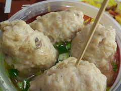 -无影脚佛山陈氏盲公丸始创店(飞鸿街店)