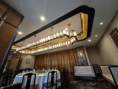 -庄隐阁(悠方广场店)