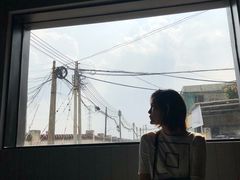 -来回·咖啡(钟村咖啡豆店)