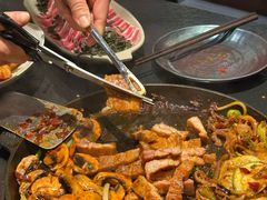 -龙湖杭州滨江天街