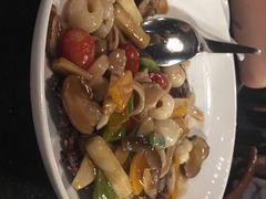 -华豫川酒家(大卫城店)