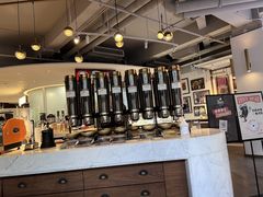 -Peet's 皮爷咖啡(东湖路手作店)