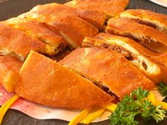 -南海渔村·徐博馆(琶洲店-粤菜养生宴)