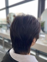 -烫·染专业店