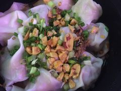 -宽窄巷子成都小吃(建文店)