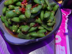 -燥次·烧烤酒场(万象城店)