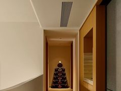 -京东家装(昆明总店)