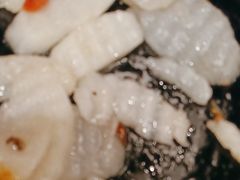 -嘎嘎鸭脑壳(蜀汉路店)