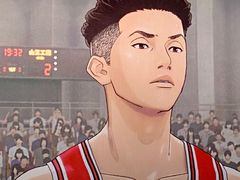 -中影国际影城(东方新天地CINITY店)