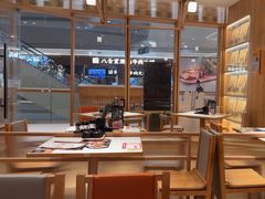 -味千拉面(又一城店)