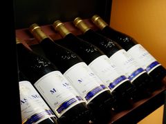 -帕歌西班牙餐厅paco tapas