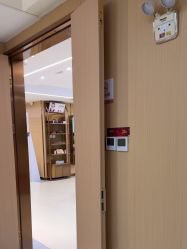 点击看大图 -南京康美美容医院·旗舰店