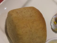 -ITA·意塔意大利餐厅(亦庄店)