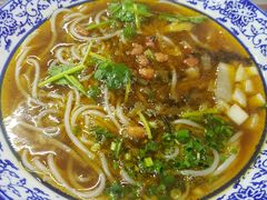 -唐记牛骨粉(陶溪川店)