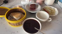 -保丽宝泰母婴护理院·月子中心·产康·中医(常州店)