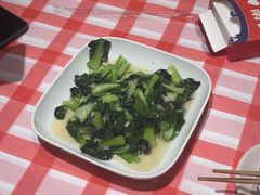 -龙虾当家·大排档(红谷滩五中店)