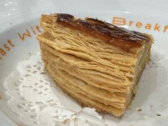 -原麦山丘(新中关店)