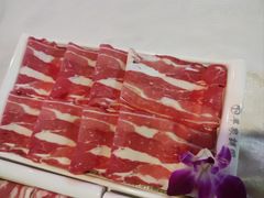 -羊家胡同·龙虾烧烤火锅(龙汇路店)
