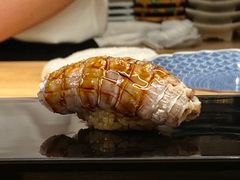 -鮨清日本料理