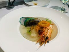 -王品牛排(合肥万象城店)