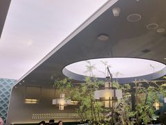 -江南里·新浙菜(苏州大悦城店)
