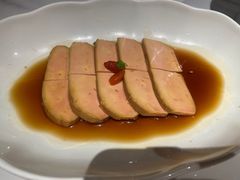 -宴遇·福建荟馆(新景中心店)