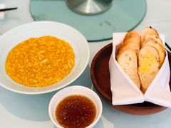 清炒蟹粉-福1039(愚园路店)