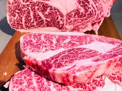 -惠西湾原切牛排生鲜(荣巷店)