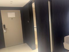 -厦门明发国际大酒店(会展中心环岛路店)