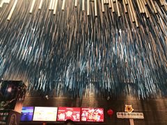 -幸福蓝海国际影城(上海三林店)