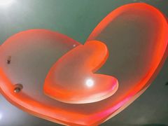 -GAGA主题量贩式KTV平价店(工大店)